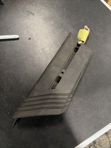 Saab 900 frontverkleidung - saab,