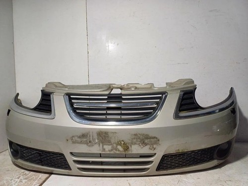 Saab estate ys3e - saab, 9-5