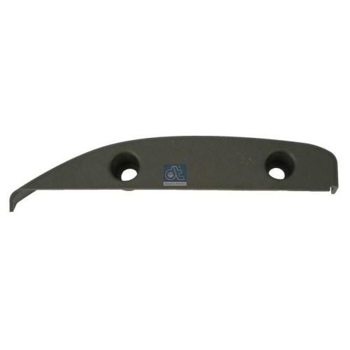 22841 spare parts - 1.22841, dt