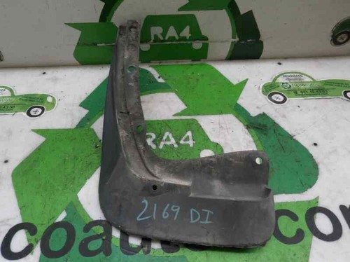 Stoßstange vorne saab 3 - saab, 9-3