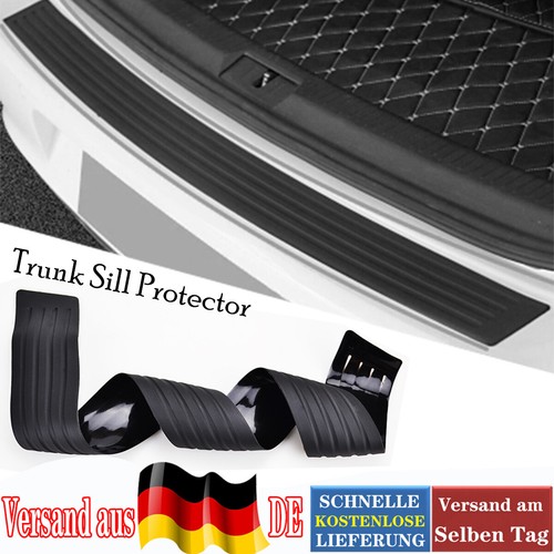 Auto heckkoffer kofferraum - auto,