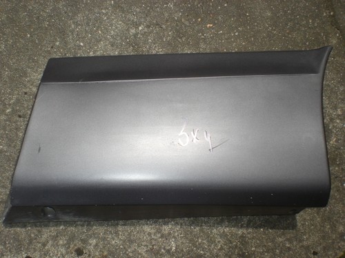 Saab 900 901 cabrio teil - 901,