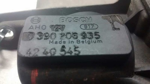 6390206935