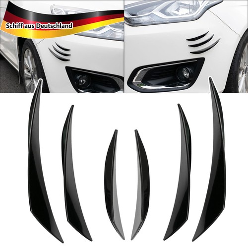 Auto front stoßstange - auto,
