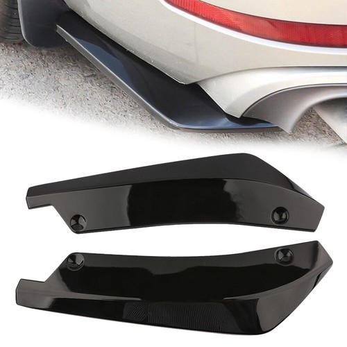 Paar universal auto - universal,