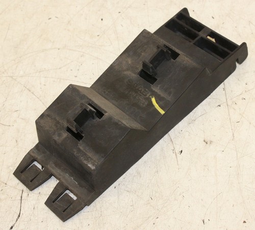 Saab 900 ys3d halter - 9-3,