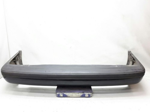 Saab 900 cabrio stoßfänger - saab,